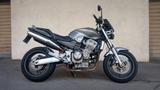 Honda Hornet 900 - Angebote entsprechen deinen Suchkriterien