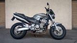 Honda Hornet 900 - Offers matching your search criteria