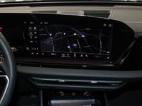 Audi A5 - Vorschau Bild 15
