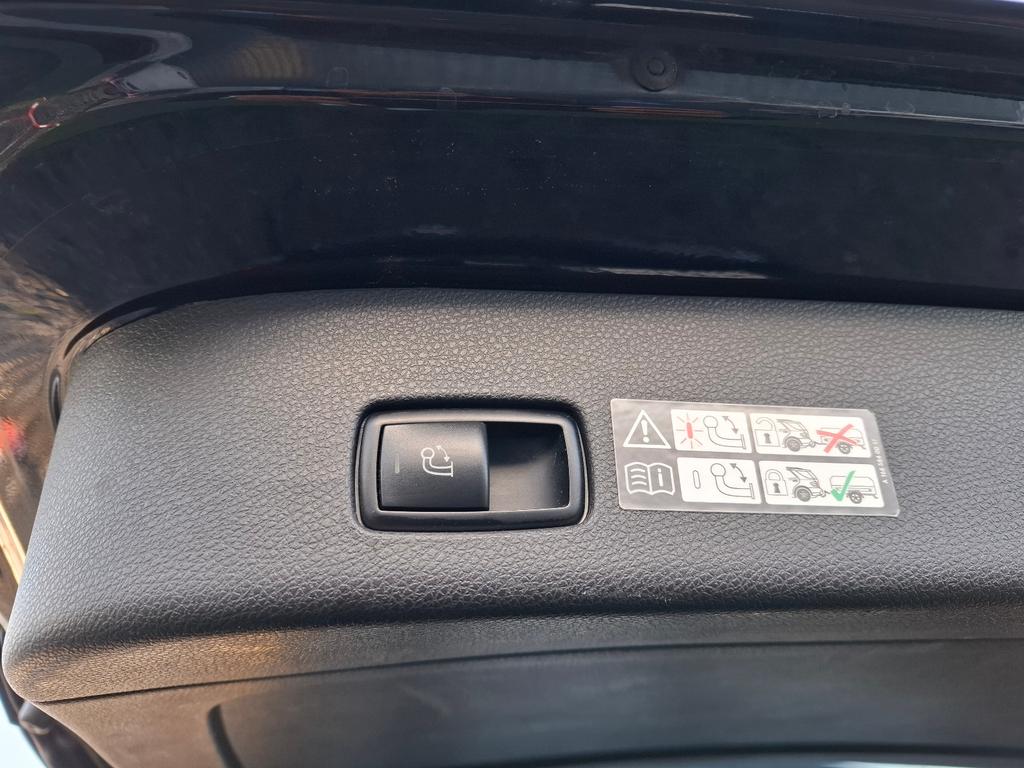 Mercedes-Benz GL 350