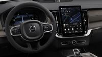 Volvo XC90 - Vorschau Bild 12