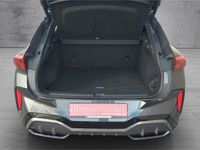 Cupra Terramar - Vorschau Bild 18