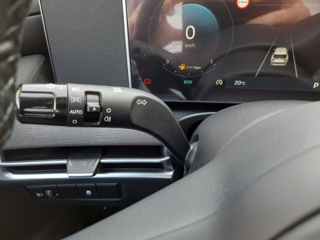 Hyundai Tucson – Bild 18