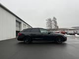 Audi A4 Avant 35 2.0 TDI S tronic S line 210€ m. 20%  - Audi A4 mit Diesel-Antrieb: 2.0