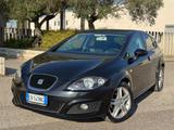 Seat Leon 1.9 Tdi 105cv Sport - Seat Leon mit Diesel-Antrieb: 1.9