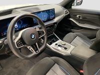 BMW 320 - Vorschau Bild 10