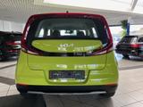 Kia e-Soul Edition 7 - Kia Soul: Edition 7