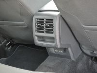 Volkswagen Golf - Vorschau Bild 17