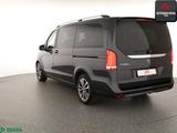 Mercedes-Benz V 300 d LANG 7 SITZE 360GRAD,PANORAMA,DISTRONIC - Mercedes-Benz V 300 in Hamm