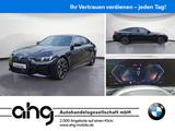 BMW 420d xDrive Gran Coupe M Sportpaket Sport Aut.