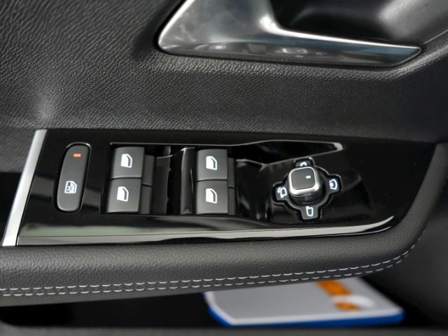 Astra L ST GS CDTI AT+AHK+LED MATRIX+PANORAMA+NA