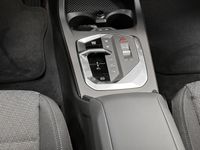 BMW 116 - Vorschau Bild 11