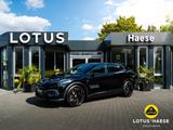 Lotus Eletre R Stellar Black by LOTUS HAESE - Lotus Eletre Neuwagen