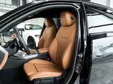 BMW 320i xDrive M Sport 19LM ACC Kamera Lenkradh. - BMW 320 von 2026
