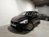 BMW 218i | Active Tourer | Advantage | Navi - BMW 218: Limousine