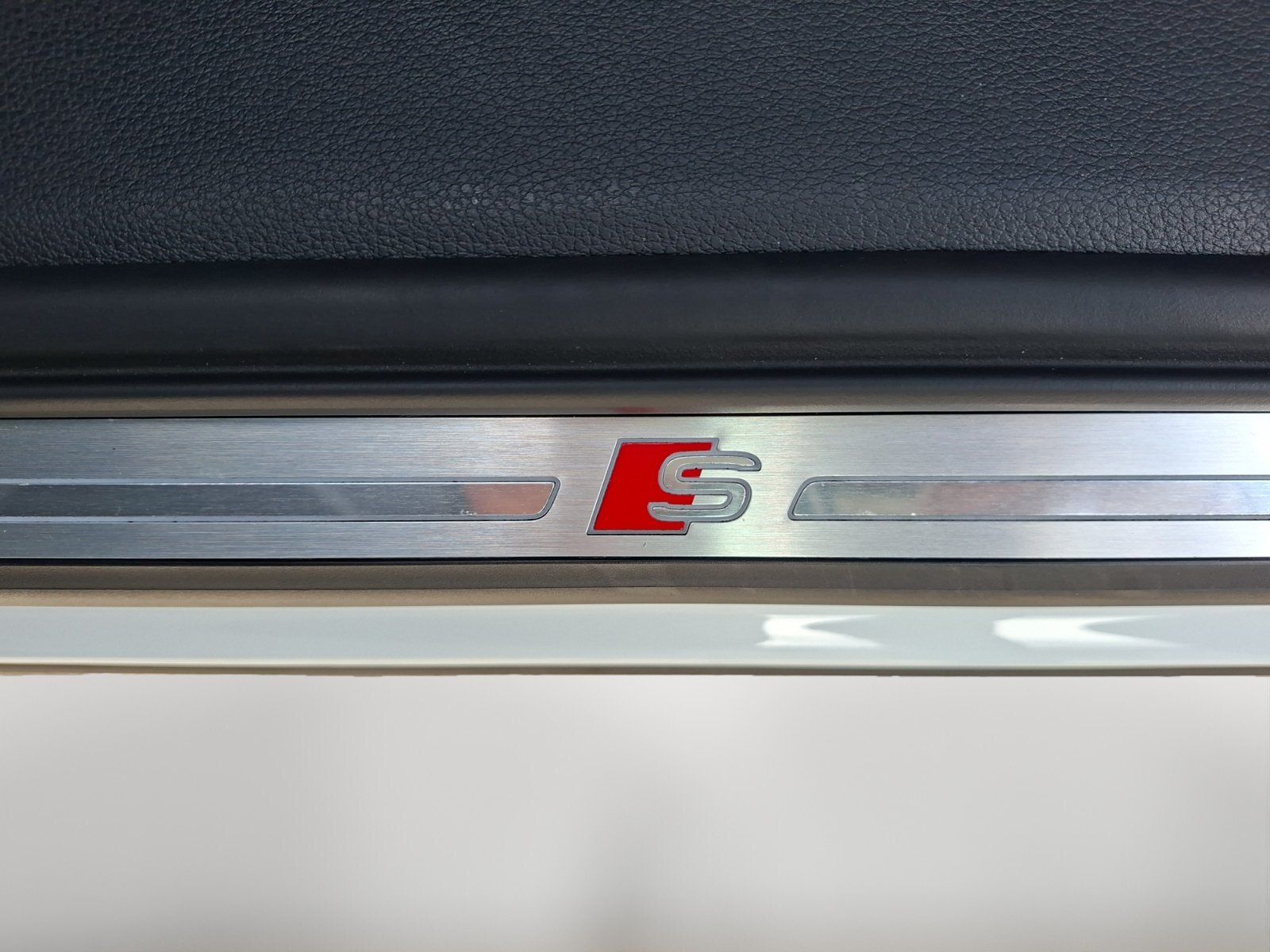 Audi Q3 Sportback 45 TFSI e AHK S-Line RFK CarPlay foto 19