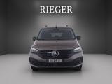 Mercedes-Benz EQT 200 Standard Progressive Kamera*LED*NaviPlus - Mercedes-Benz EQT Jahreswagen