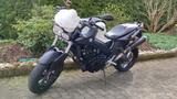 BMW F 800 R - Offers