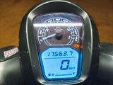 Zündapp Bella R125 - Offers matching your search criteria
