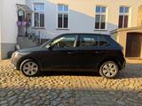 Skoda Fabia 1.0l TSI DSG 81kW Ambition Ambition - Skoda Fabia: Tsi Dsg