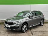 Skoda 150PS 130 Premium DSG NAVI KAMERA eHK LM17"AHK