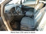 Ford Focus C-MAX Trend - Ford Focus aus 2006: Kombi