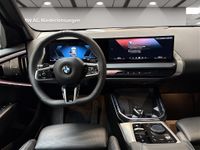 BMW X3 - Vorschau Bild 12