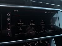 Audi A6 - Vorschau Bild 15