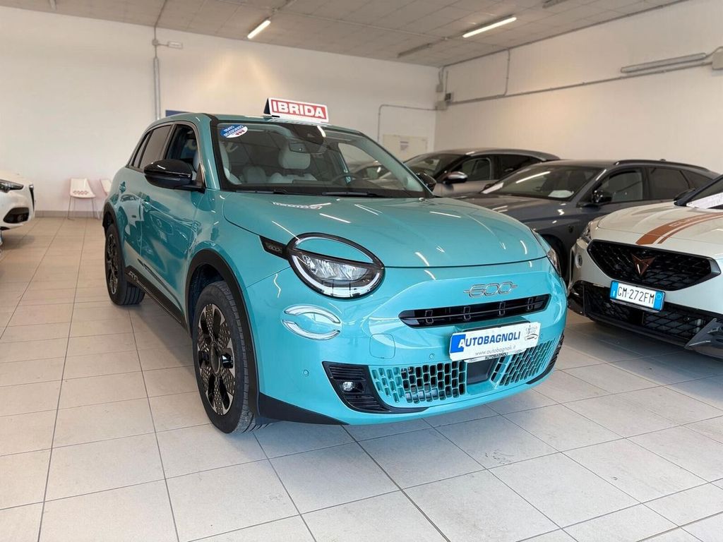 Image of Fiat Other