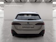BMW 520 - Vorschau Bild 8