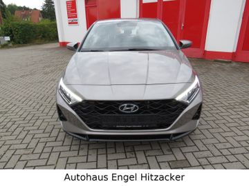 Hyundai i20 - 3