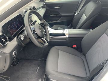 Mercedes C 200 - 10