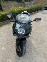 Suzuki GSXR 1000 k7 - Offers matching your search criteria