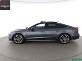 Audi A7 50 TFSI e qu S LINE BANG+O,NACHTSICHT,LASER - Audi A7: TFSI