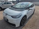 Volkswagen ID.3 Pro Performance *App*Navi*Winter-Paket*ACC - VW ID.3 SUV