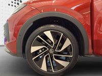 Volkswagen T-Roc - Vorschau Bild 12
