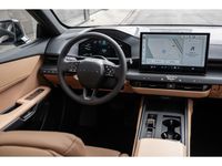 Lexus ES 350 - Vorschau Bild 10