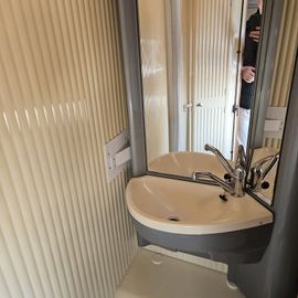 Dethleffs Globebus 3