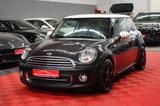 MINI Mini Cooper 1.6 D *Bi-Xenon*Panorama*Temp*