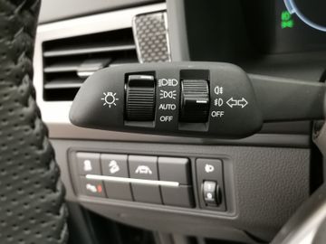 Ssangyong New Grand Musso 2,2D 4x4 Leder el.Sitz Schiebed.