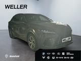 Lexus RX 350 h Business Line *Allrad*LED*CAM*el Sitze* - Lexus Jahreswagen