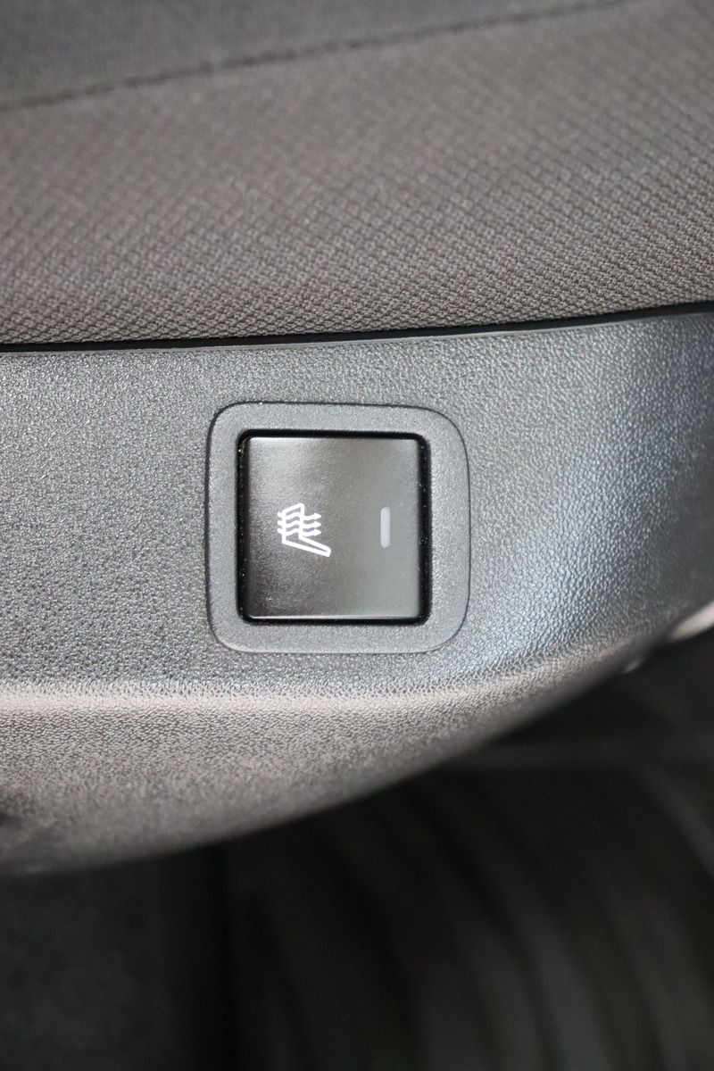 Fahrzeugabbildung Peugeot 108 TOP * Service + HU/AU neu * Pano * RFK Style