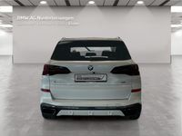 BMW X5 - Vorschau Bild 9