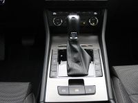 Skoda Superb - Vorschau Bild 12
