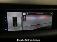 Porsche Macan - Vorschau Bild 35
