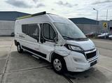 Sunlight Cliff 600 - Angebote