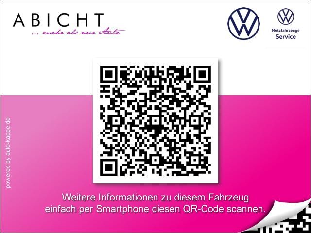 Volkswagen T-Roc - Bild 2