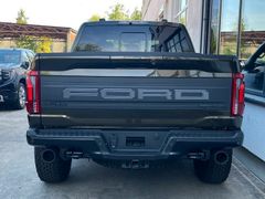 FORD Ford F-150 Raptor Performance 37"  802A MY26