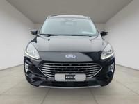 Ford Kuga 2.5 Duratec PHEV Titanium KAMERA+AHK