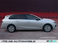 Opel Astra - Vorschau Bild 2